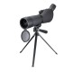 Telescopio N.Geographic 20-60x60