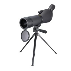 Telescopio N.Geographic 20-60x60