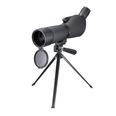Telescopio N.Geographic 20-60x60