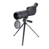 Telescopio N.Geographic 20-60x60