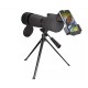 Telescopio N.Geographic 20-60x60