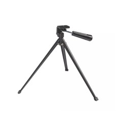 Trípode básico de mesa 24cm