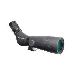 Telescopio terrestre Bresser Spektar 15-45x60 45°