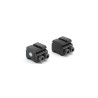 Bases BSM de11mm a Weaver/Picatinny