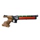 Pistola Aire Comprimido PARDINI K12