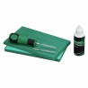 Kit de lubricación de vainas RCBS