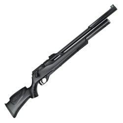 Carabina PCP Snowpeak T-Rex 4,5mm