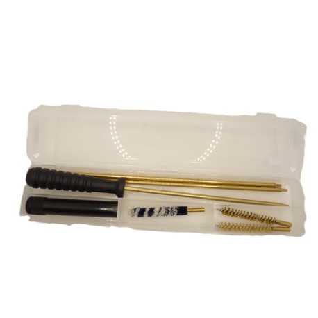  KIT DE LIMPIEZA A. LARGA ECONOMICO