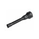 Kit linterna caza PureUltra T32 3200Lum.