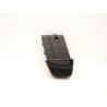 Cargador Tikka T1X Calibre 22lr 10 tiros