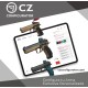 CONFIGURADOR CZ