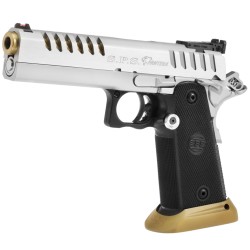 Pistola SPS Pantera BCN 9x19