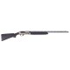 Escopeta Benelli Belmonte 3 Astroblack Gris 12/71