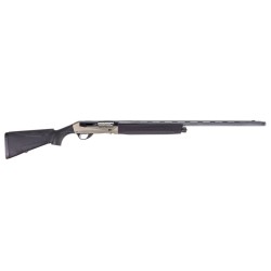 Escopeta Benelli Belmonte 3 Astroblack Gris 12/71