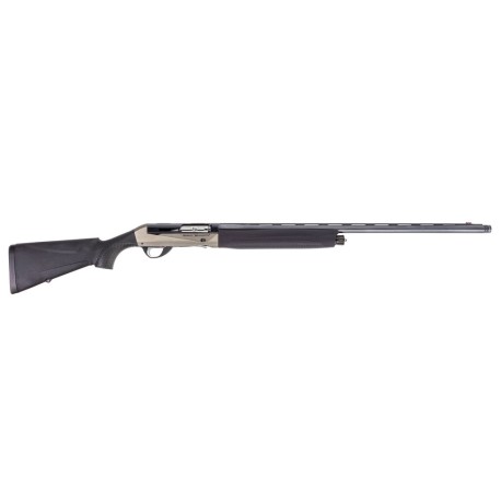 Escopeta Benelli Belmonte 3 Astroblack Gris 12/71