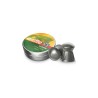 Balines H&N Excite Hammer 5,5mm