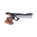 Pistola Aire Comprimido Feinwerkbau P8X Short Talla M