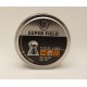 Balines RWS Super Field 4,5mm(.177) Lata de 500