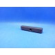 Contrapeso Walther CSP/Hammerli X-Esse 100gr.