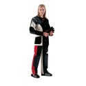 CHAQUETA GEHMANN 404R LADY