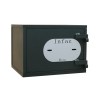 Armero Grado III SC STEEL STEI (Infac) 3 armas cortas