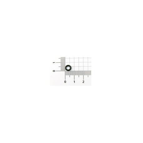 Junta tórica para pistola Steyr 1,5mm