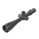 Visor DELTA STRYKER HD 5-50x56 HD SFP