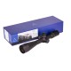 Visor DELTA STRYKER HD 5-50x56 HD SFP