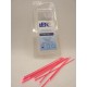 Fibra óptica LPA para puntos de mira (1mm. diámetro)
