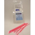 Fibra óptica LPA para puntos de mira (1mm. diámetro)