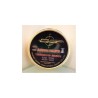 Balines QYS Match Training 4,50 -8,18 gr. ( 0,52 g. )