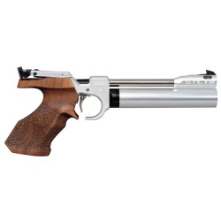 Pistola STEYR LP2 Compact