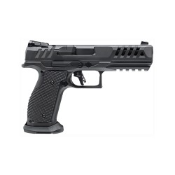 Pistola Walther PDP SF 5" OR Black Ribbon 9mm