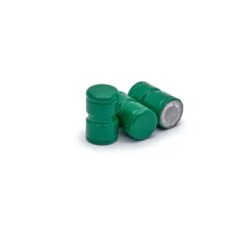 Puntas ARES Cal. 32 (.314) WC EPRX 100gr.