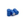 Puntas ARES Cal. 38 WC (.358) 148gr EPRX