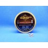 Balines QYS Streamlined 4,50 9,56gr/620mg.