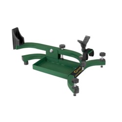 Banco de tiro Caldwell Lead Sled Solo