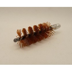 Grata de nylon Hoppes calibre 12