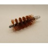 Grata de nylon Hoppes calibre 12