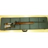Carabina de "OCASION" Anschutz Mod. 1913 Cal. 22lr
