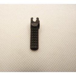 Cola de disparador Anschutz