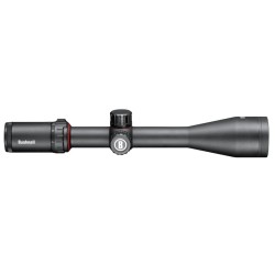 BUSHNELL  Nitro 6-24x50 Deploy Mil FFP