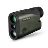 Telemetro VORTEX Crossfire HD1400
