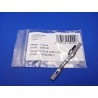 Percutor para pistola Walther GSP Expert Calibre 22lr.