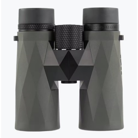 Prismáticos DELTA Forest GEN3 ED 10X42