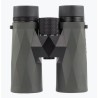 Prismáticos DELTA Forest GEN3 ED 10X42