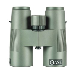 Binocular DELTA Chase ED 10x42