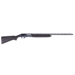 Escopeta Benelli Belmonte 3 Astroblack Gris 12/71