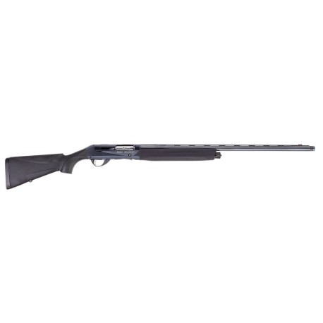Escopeta Benelli Belmonte 3 Astroblack Gris 12/71