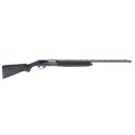 Escopeta Benelli Belmonte 3 Astroblack  12/71